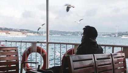 昆明最新公积金卡提取现金方法app方法分析(最方便真实的昆明公积金卡怎样从手机里取出来?方法)