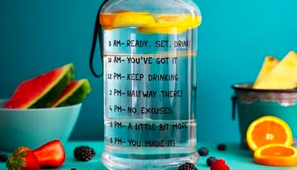 昆明最新怎么提现公积金卡里的钱方法分析(最方便真实的昆明怎么将公积金提现方法)