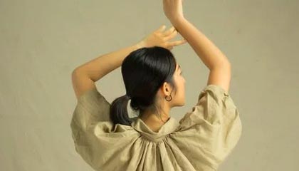 昆明最新居民公积金卡会过期吗方法分析(最方便真实的昆明公积金卡到期了卡号会变吗方法)