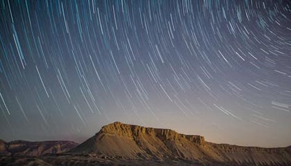 昆明最新公积金卡提取现金操作及规定方法分析(最方便真实的昆明公积金卡提取现金操作及规定是什么方法)