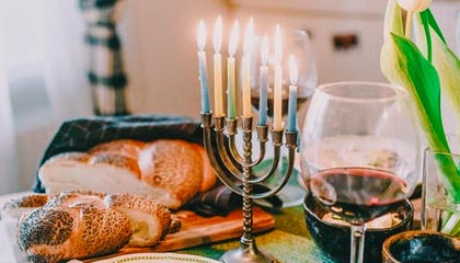 昆明最新公积金卡提取现金方法app方法分析(最方便真实的昆明公积金卡怎样从手机里取出来?方法)