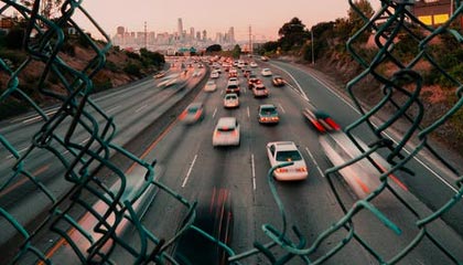 昆明最新公积金卡提取方法分析(最方便真实的昆明公积金卡提取后还可以继续使用吗方法)